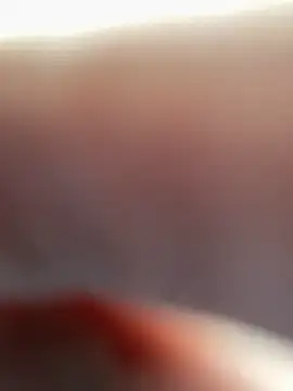 Snapshot of Leoartavia chatting on February 12, 2025, 7:02 pm Leoartavia online show from February 12, 2025, 7:02 pm