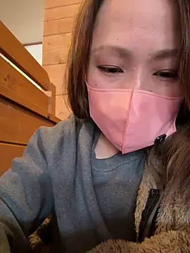 annna annna 2024 online show from March 11, 2026, 1:54 am