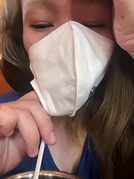 annna annna 2024 online show from October 27, 2025, 1:39 am