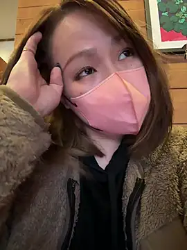 annna annna 2024 online show from April 1, 2026, 2:13 am