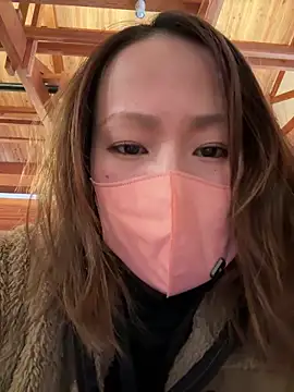 annna annna 2024 online show from February 20, 2026, 1:46 am