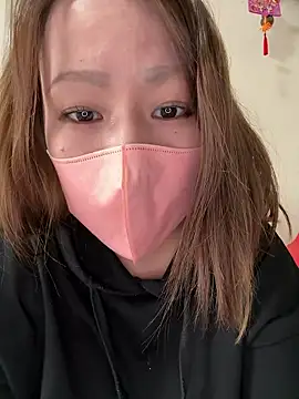 annna annna 2024 online show from April 8, 2026, 12:45 am