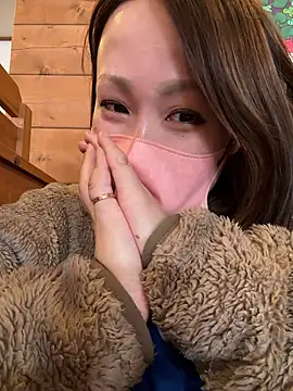 annna annna 2024 online show from February 17, 2026, 1:58 am