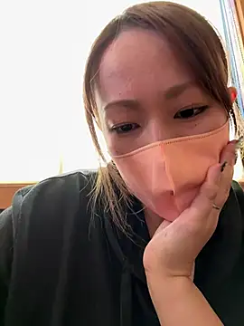 annna annna 2024 online show from April 11, 2026, 2:08 am