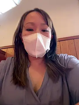 annna annna 2024 online show from November 5, 2025, 1:42 am