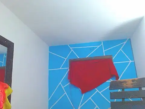 Snapshot of aranza_ts chatting on November 4, 2025, 5:22 am aranza ts online show from November 4, 2025, 5:22 am