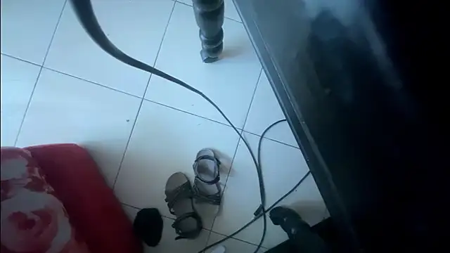 Snapshot of Beautiful_arab chatting on October 15, 2025, 4:15 pm Beautiful arab online show from October 15, 2025, 4:15 pm