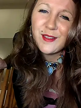 Snapshot of Candy-Desire chatting on February 14, 2025, 7:54 pm Candy-Desire online show from February 14, 2025, 7:54 pm