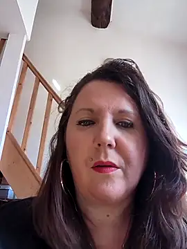 Snapshot of Candy-Desire chatting on February 27, 2025, 10:55 am Candy-Desire online show from February 27, 2025, 10:55 am