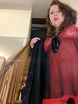 Snapshot of Candy-Desire chatting on December 13, 2024, 10:13 pm Candy-Desire online show from December 13, 2024, 10:13 pm