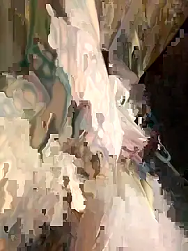 UnCuTupTheBuTT online show from February 8, 2026, 8:34 am