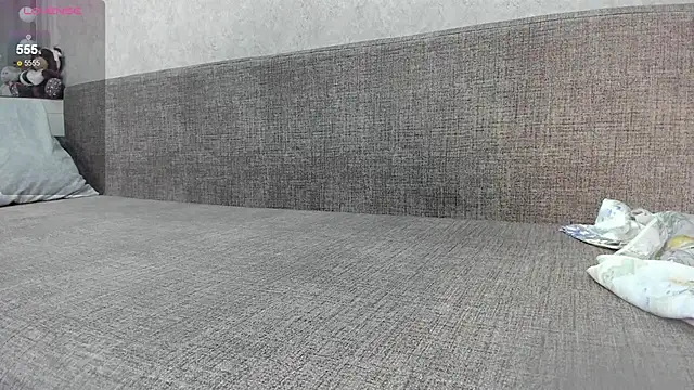 angelica marquise online show from October 5, 2025, 5:14 pm