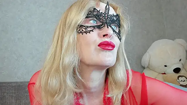 Snapshot of angelica_marquise chatting on June 10, 2026, 6:20 pm angelica marquise online show from June 10, 2026, 6:20 pm