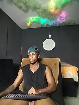 Snapshot of Ostinsanto chatting on November 27, 2025, 1:50 am Ostinsanto online show from November 27, 2025, 1:50 am