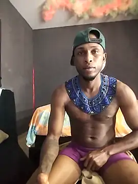 Snapshot of Ostinsanto chatting on November 25, 2025, 6:47 am Ostinsanto online show from November 25, 2025, 6:47 am