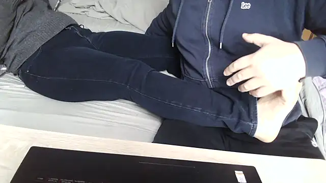 Snapshot of margotgra82 chatting on March 13, 2025, 8:26 am margotgra82 online show from March 13, 2025, 8:26 am