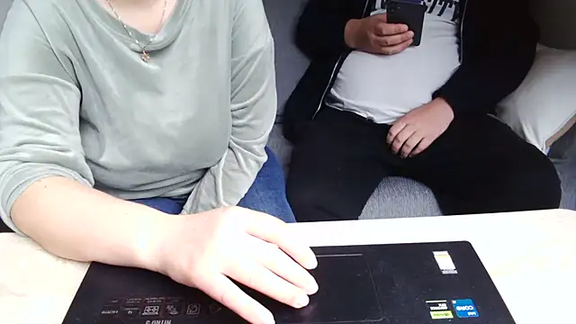 Snapshot of margotgra82 chatting on February 20, 2025, 9:11 am margotgra82 online show from February 20, 2025, 9:11 am