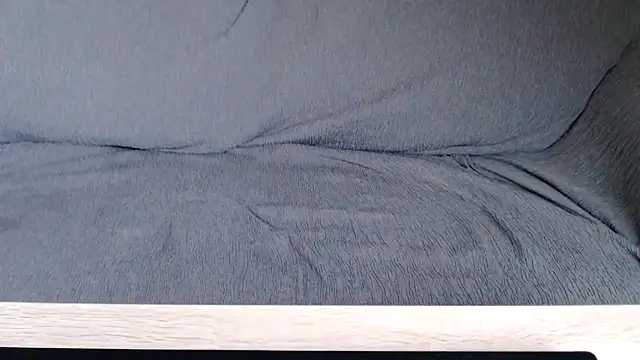 Snapshot of margotgra82 chatting on November 11, 2025, 3:40 pm margotgra82 online show from November 11, 2025, 3:40 pm