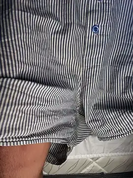 Snapshot of cybercosmiiic chatting on October 12, 2025, 6:20 pm cybercosmiiic online show from October 12, 2025, 6:20 pm