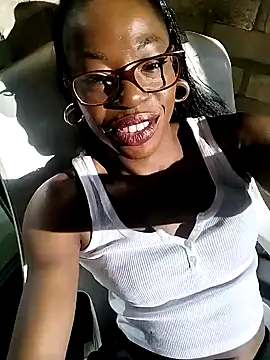 Cinderella Jewels  online show from April 7, 2026, 3:47 pm