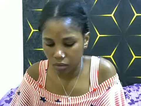 miss lyne001 online show from February 27, 2025, 9:29 am