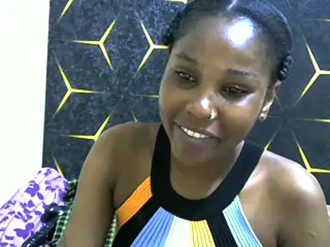 miss lyne001 online show from March 12, 2025, 4:13 pm