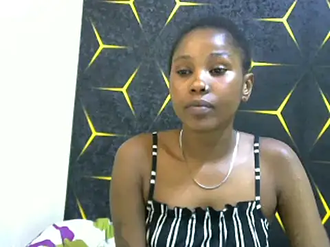 miss lyne001 online show from March 18, 2025, 10:17 am