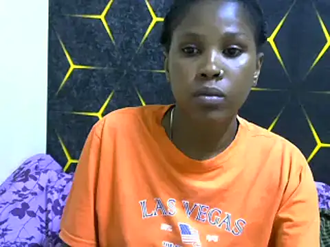 miss lyne001 online show from March 14, 2025, 7:01 pm