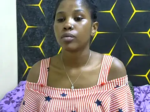 miss lyne001 online show from February 28, 2025, 1:26 am