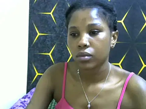 miss lyne001 online show from March 3, 2025, 5:09 pm