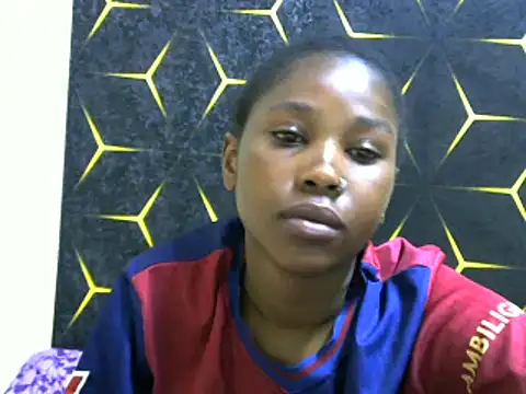 miss lyne001 online show from March 12, 2025, 4:08 am