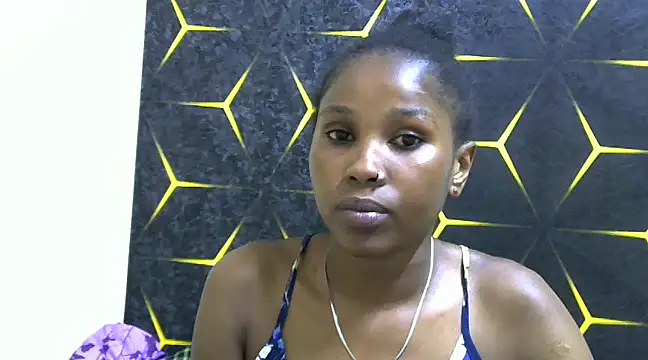 miss lyne001 online show from March 14, 2025, 3:25 pm