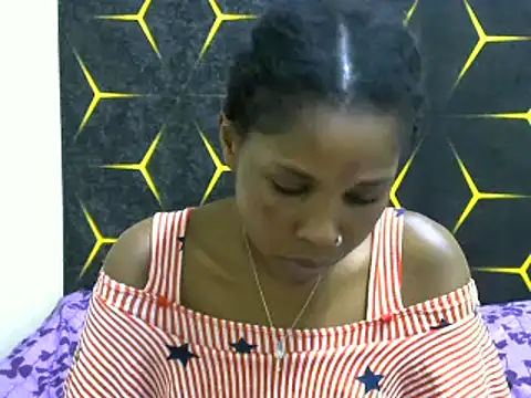 miss lyne001 online show from February 27, 2025, 6:09 pm