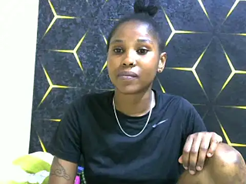 miss lyne001 online show from March 15, 2025, 6:21 pm