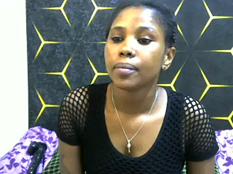 miss lyne001 online show from February 28, 2025, 6:10 am