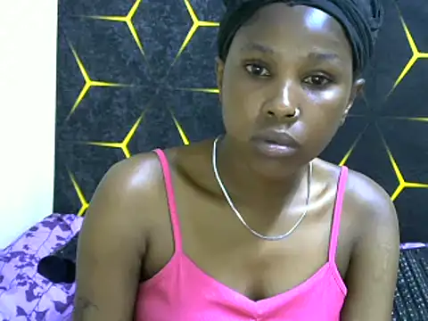 miss lyne001 online show from March 13, 2025, 7:28 pm