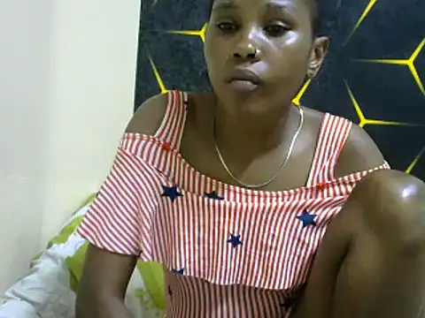 miss lyne001 online show from March 18, 2025, 7:44 pm