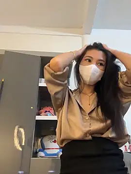 Baby-sexygirl01 online show from June 2, 2026, 2:39 pm