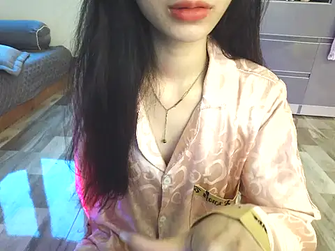 Baby-sexygirl01 online show from March 24, 2026, 10:15 am