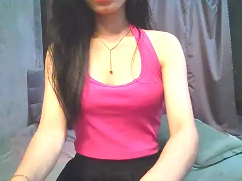 Baby-sexygirl01 online show from February 1, 2026, 3:10 pm