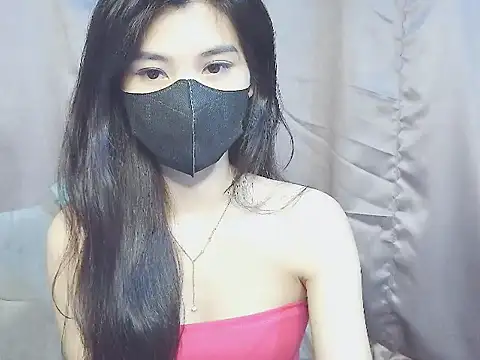 Baby-sexygirl01 online show from February 11, 2026, 1:55 pm