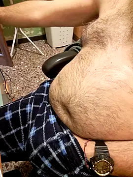 Snapshot of Escondido52 chatting on February 11, 2025, 9:09 am Escondido52 online show from February 11, 2025, 9:09 am