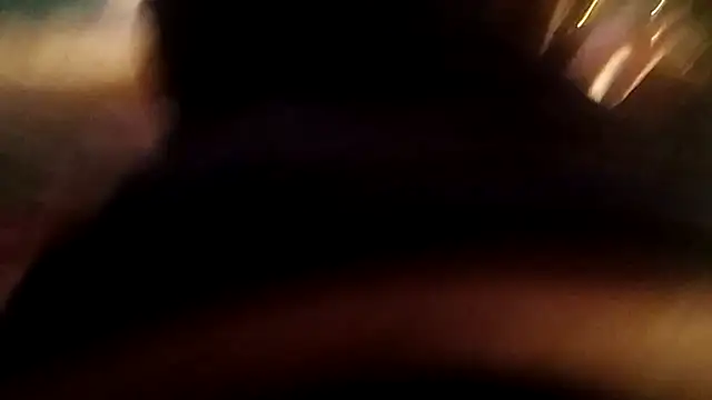 HaleyAnn online show from February 23, 2026, 2:39 pm