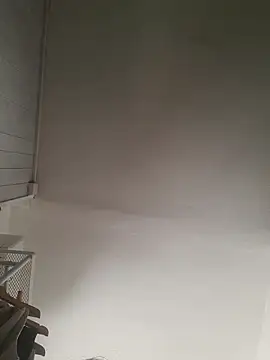 Viola8p online show from April 11, 2026, 11:03 am