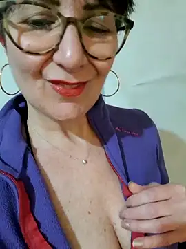 Viola8p online show from March 14, 2026, 2:56 pm