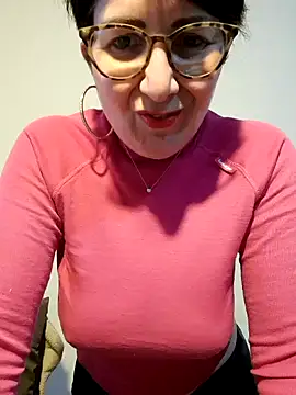 Viola8p online show from March 20, 2026, 4:19 pm