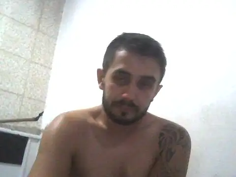 Snapshot of noiadosub chatting on March 4, 2026, 7:27 am noiadosub online show from March 4, 2026, 7:27 am