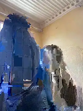 Snapshot of DiamondGoddes chatting on October 19, 2025, 10:40 am DiamondGoddes online show from October 19, 2025, 10:40 am