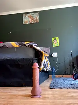 Snapshot of DiamondGoddes chatting on November 13, 2025, 7:01 am DiamondGoddes online show from November 13, 2025, 7:01 am