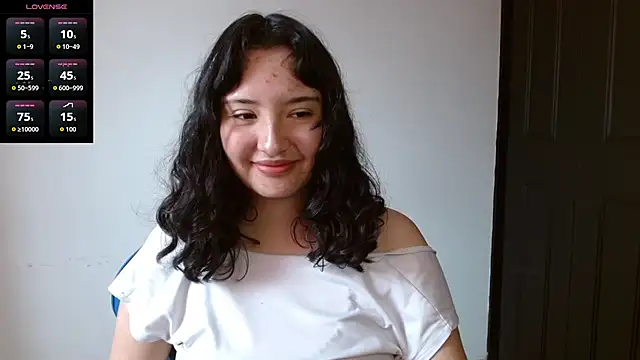 alexaa08 online show from June 26, 2026, 4:02 pm